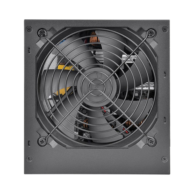 Thermaltake Litepower Gen3 550W 80+ 230V EU Non-Modular Power Supply