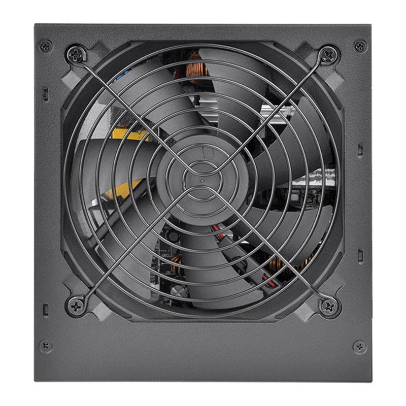 Thermaltake Litepower Gen3 750W 80+ 230V EU Non-Modular Power Supply