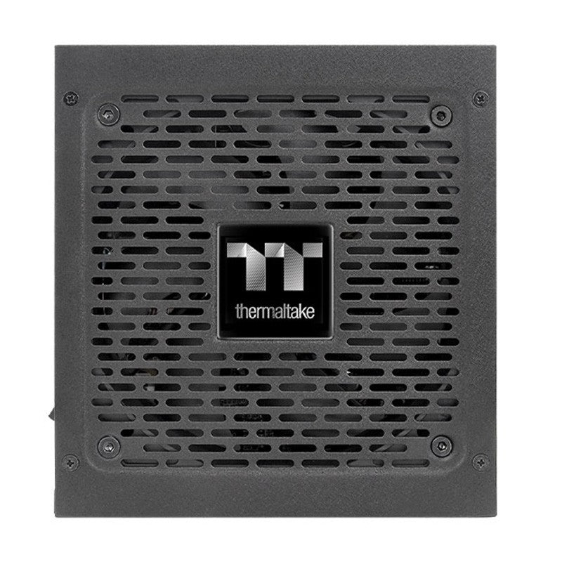 Thermaltake PF3 1200W 80+ Platinum Fully Modular ATX 3.0 Power Supply