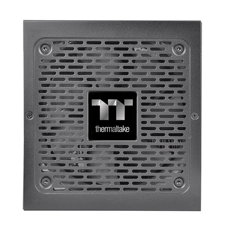 Thermaltake Smart BX3 650W 80+ Bronze ATX 3.1 Power Supply