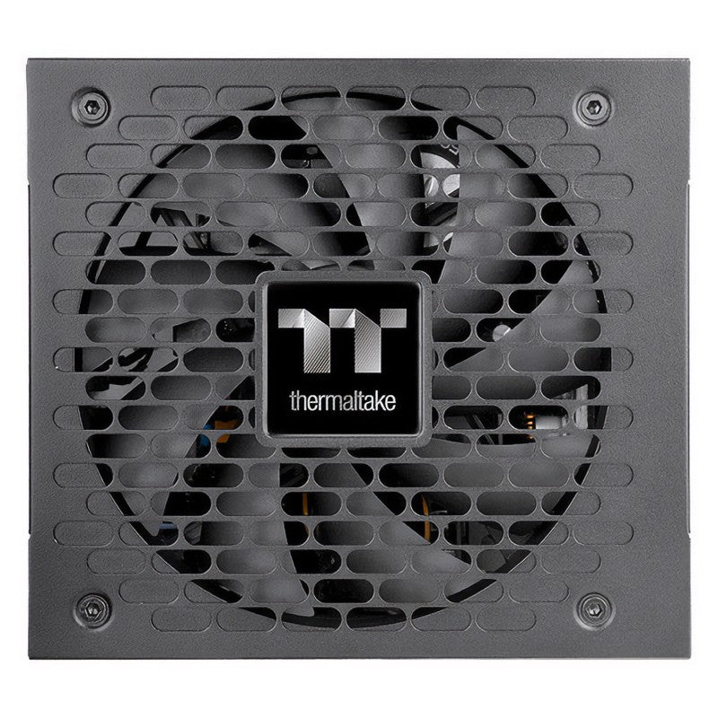 Thermaltake TF3 1300W Premium 80+ Titanium PCIe 5.1 ATX 3.1 Fully Modular Power Supply