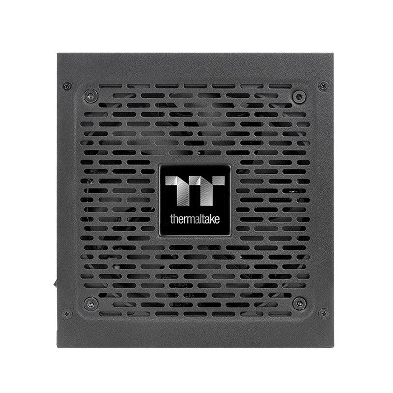 Thermaltake Toughpower GF A3 1050W 80+ Gold Gen5 Fully Modular ATX Power Supply