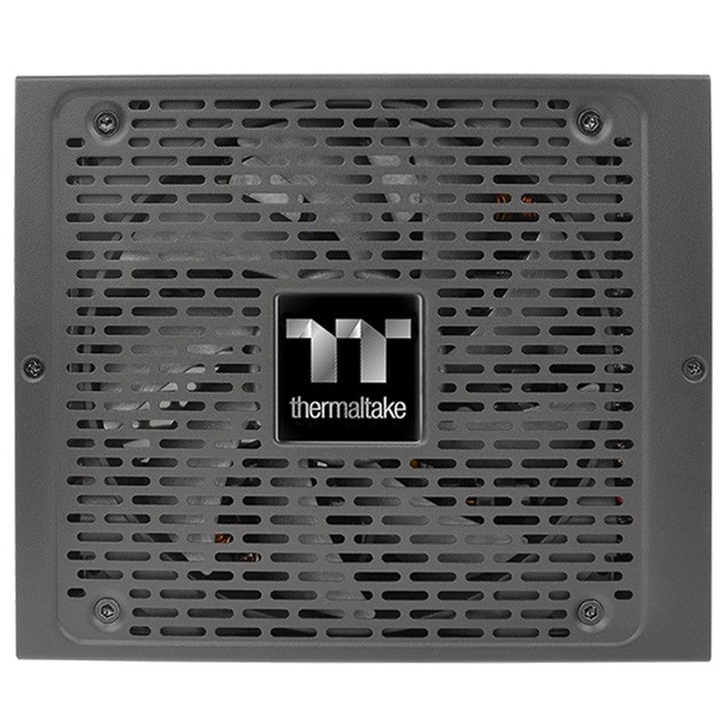 Thermaltake Toughpower GF3 1650W 80+ Gold PCIe 5 ATX 3.0 Fully Modular Power Supply