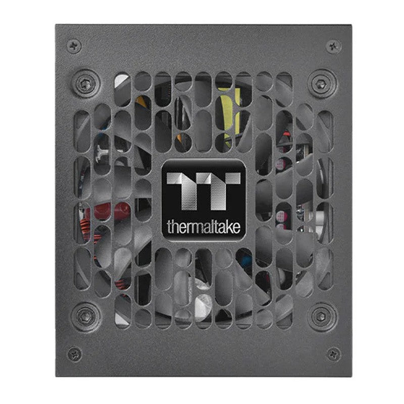 Thermaltake Toughpower SFX 850W 80+ Platinum PCIe 5.1 ATX 3.1 Fully Modular Power Supply