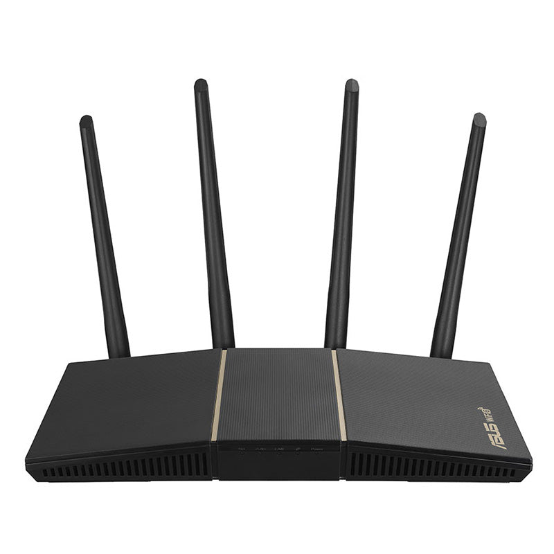Asus RT-AX57 AX3000 Dual Band WiFi 6 Router