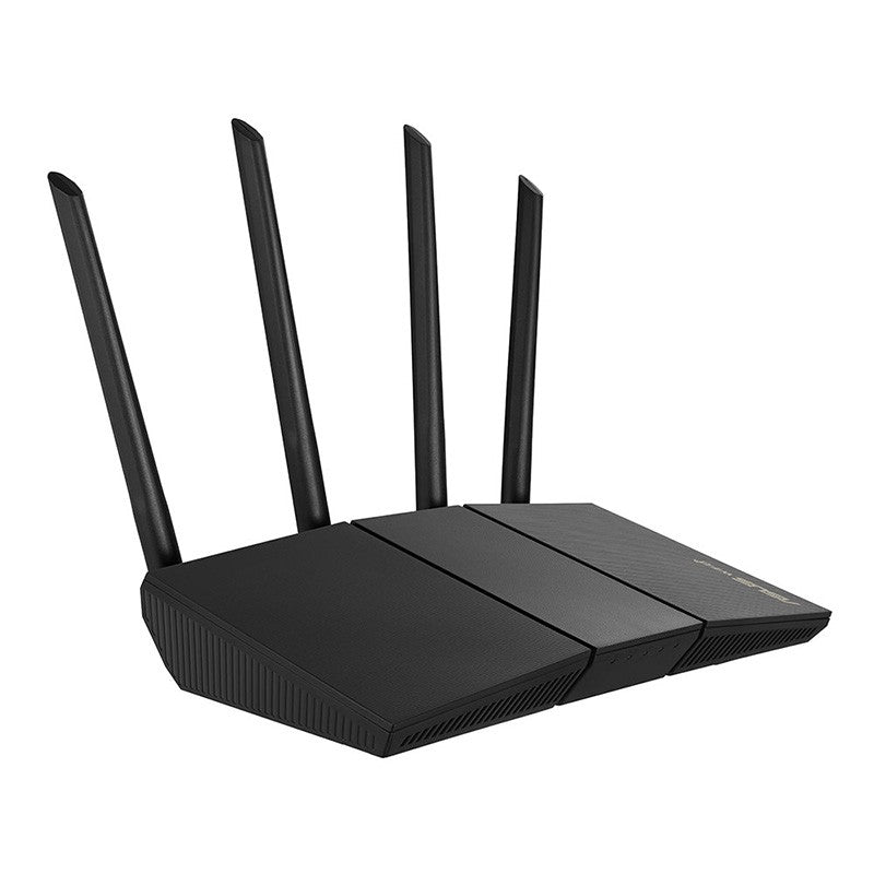 Asus RT-AX57 AX3000 Dual Band WiFi 6 Router