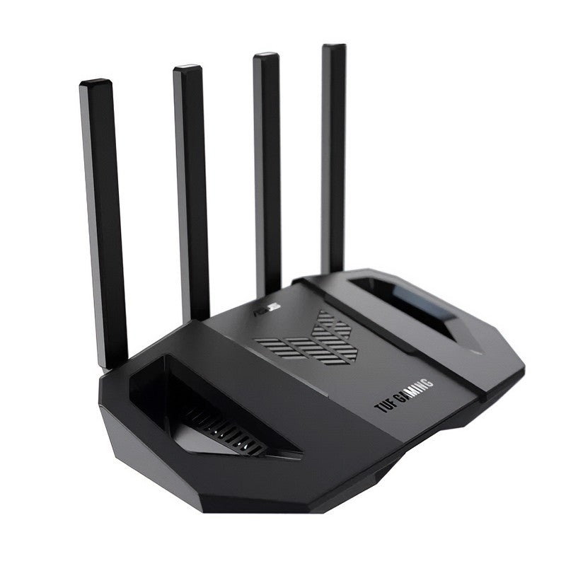 Asus TUF Gaming BE3600 WiFi 7 Router