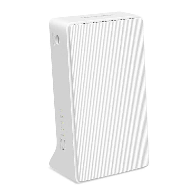 Mercusys MB110-4G 300 Mbps Wireless N 4G LTE Router