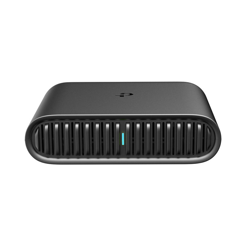 TP-Link AX1500 Wi-Fi 6 Travel Router