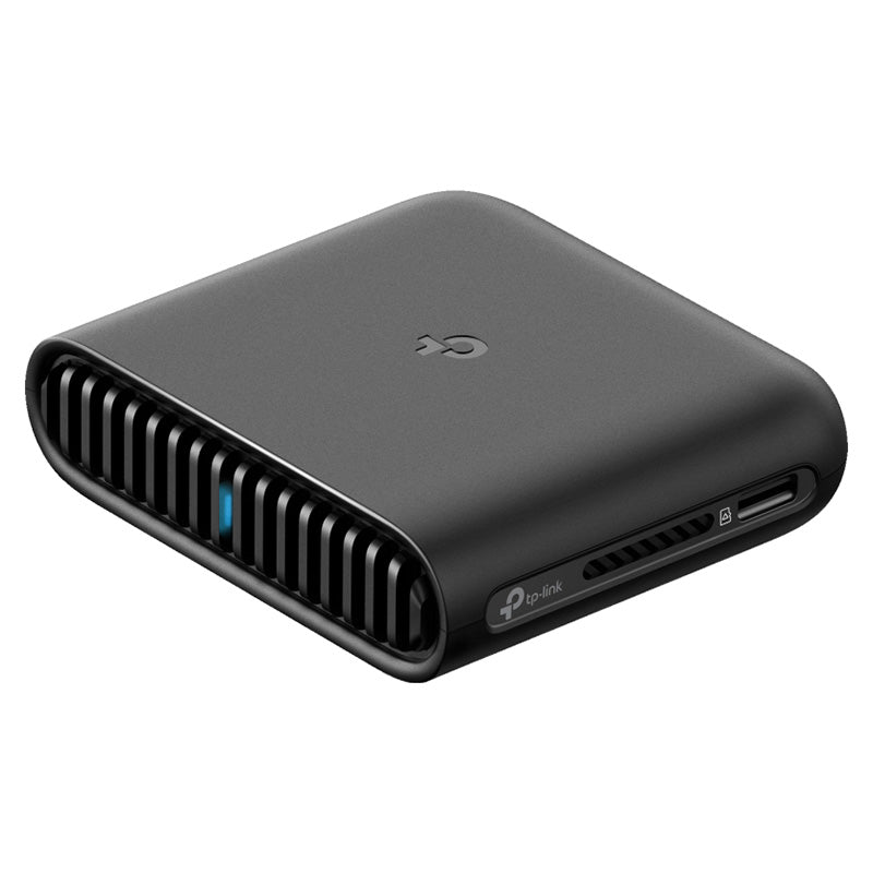 TP-Link AX3000 Wi-Fi 6 Portable Router