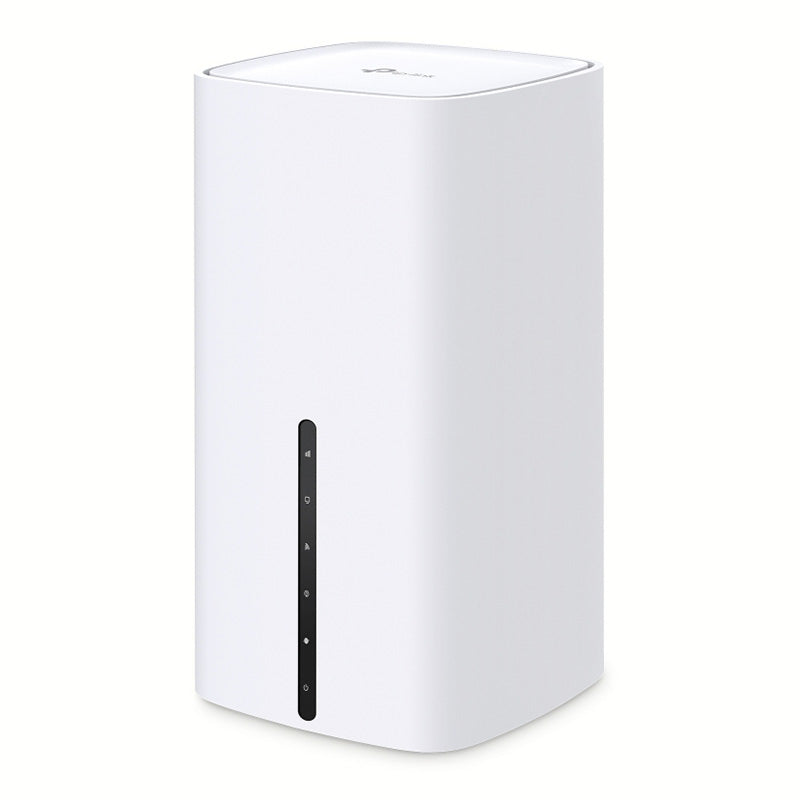 TP-Link Archer 5G AX1800 Wireless Dual-Band Gigabit Router
