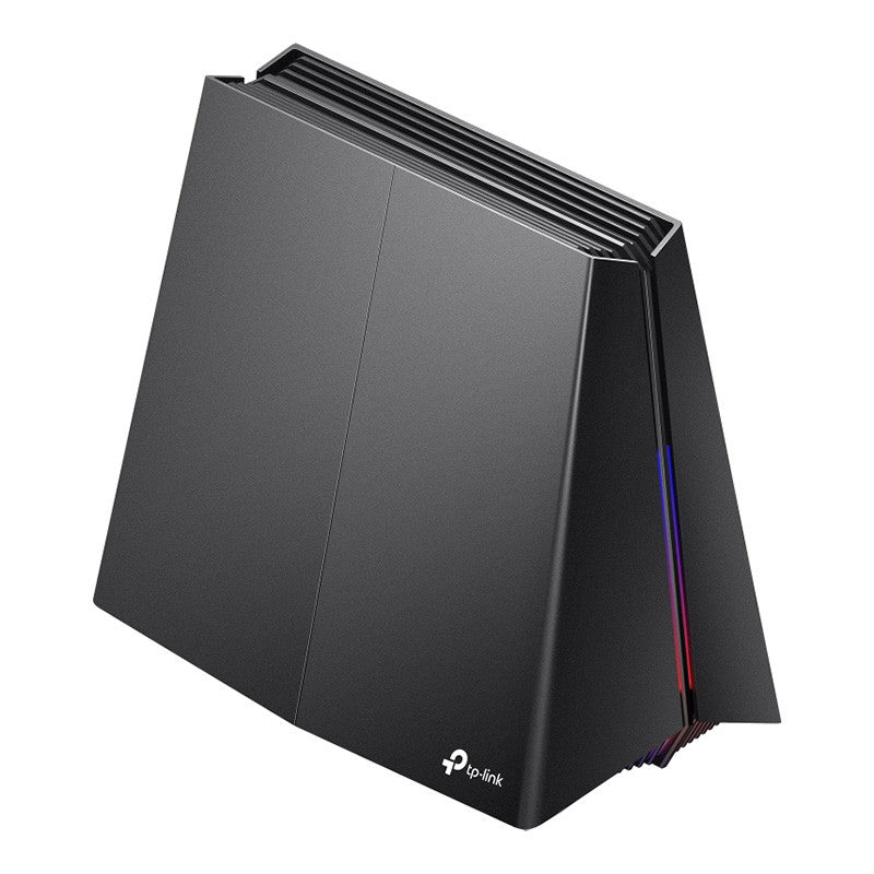 TP-Link Archer BE9300 Tri-Band Wi-Fi 7 Gaming Router
