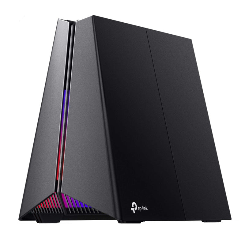 TP-Link Archer BE9300 Tri-Band Wi-Fi 7 Gaming Router