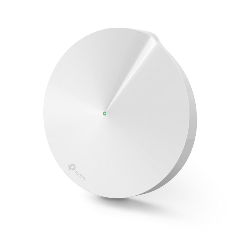 TP-Link Whole-Home Mesh Wi-Fi System Router )