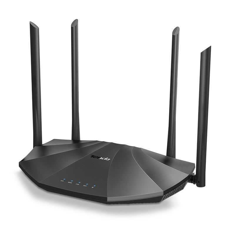 Tenda AC2100 Dual Band Gigabit WiFi Router