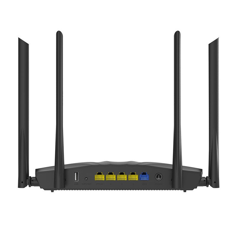 Tenda AC2100 Dual Band Gigabit WiFi Router