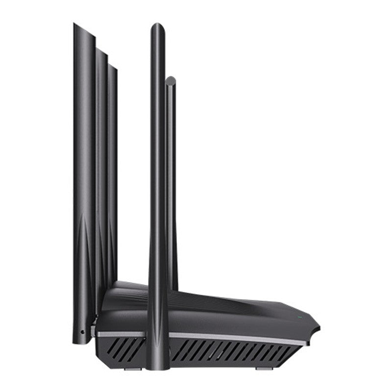 Tenda TX12 Pro AX3000 Dual Band Gigabit Wi-Fi 6 Router