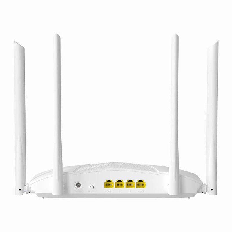 Tenda TX9 AX3000 Dual Band Gigabit Wi-Fi 6 Router