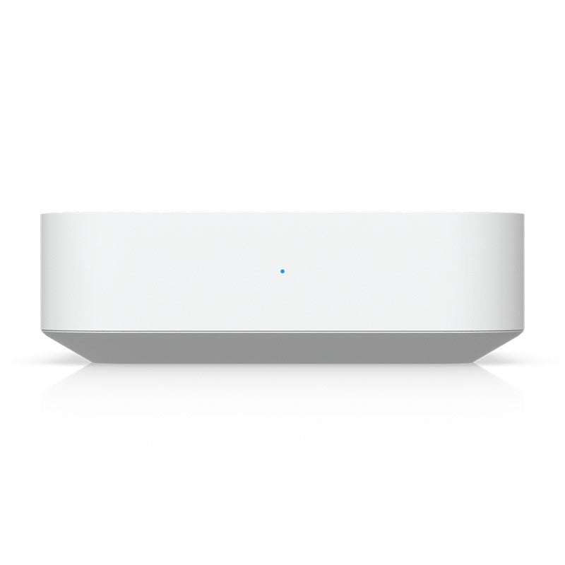Ubiquiti UniFi Gateway Lite Router