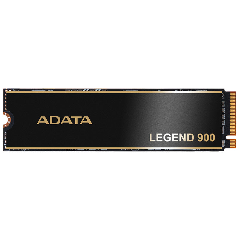 ADATA Legend 900 2TB PCIe Gen4x4 M.2 2280 SSD