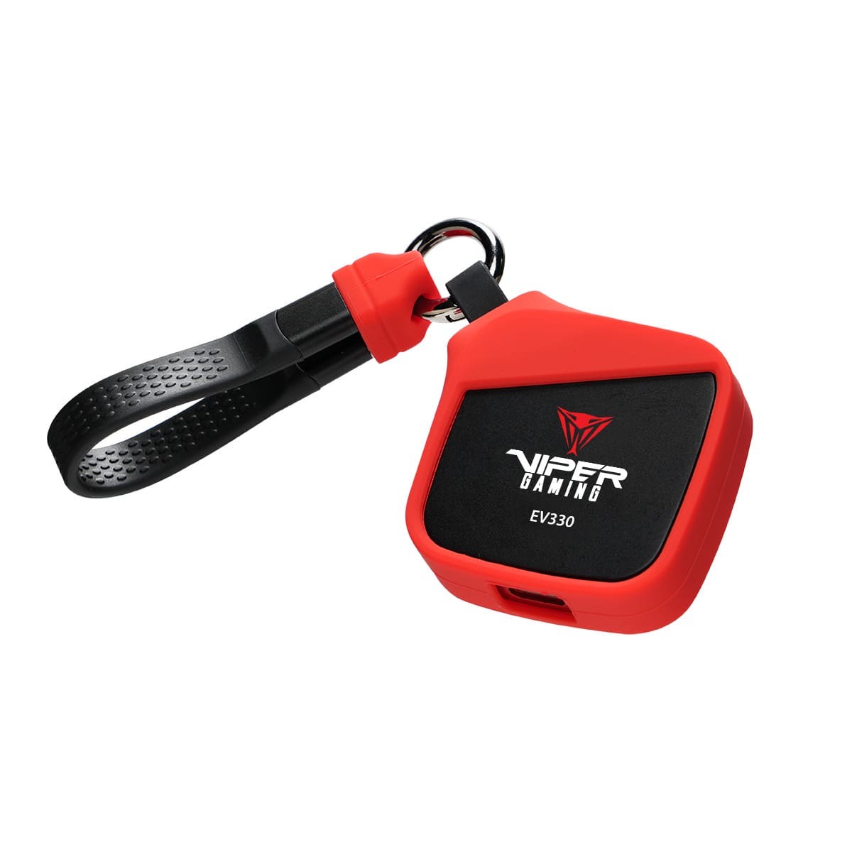 PATRIOT MEMORY EV330 PCIe M.2 2230 SSD Enclosure