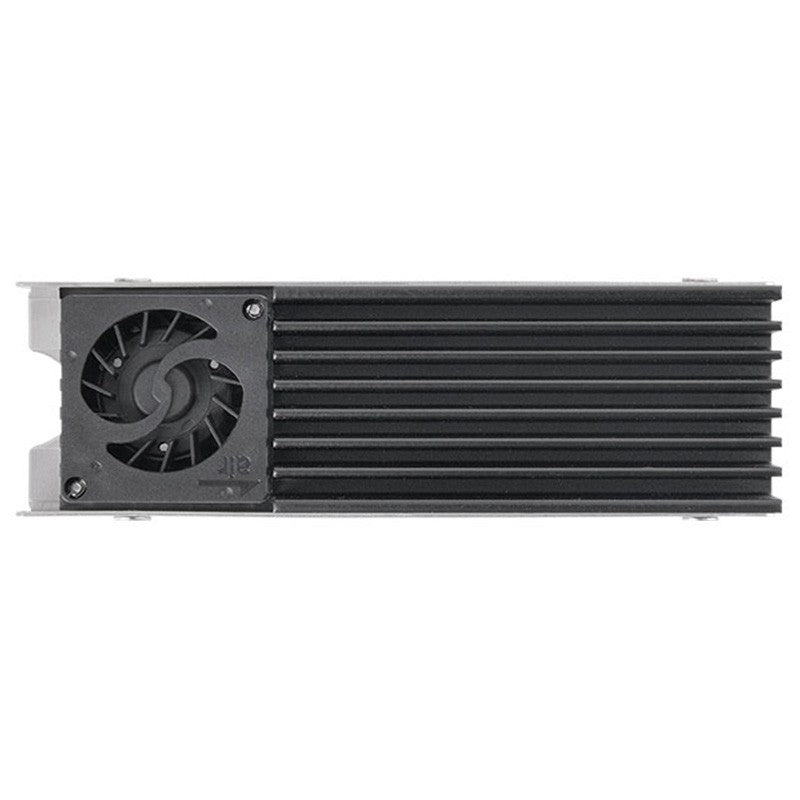 Thermaltake MS-1 M.2 2280 SSD Cooler