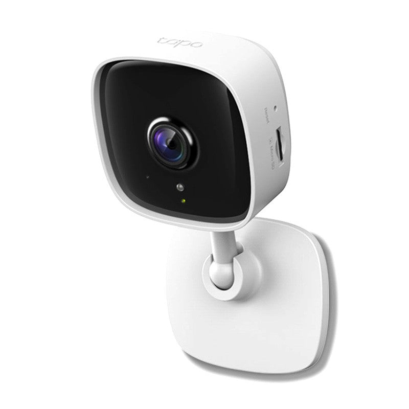 TP-Link Home Security Wi-Fi Camera