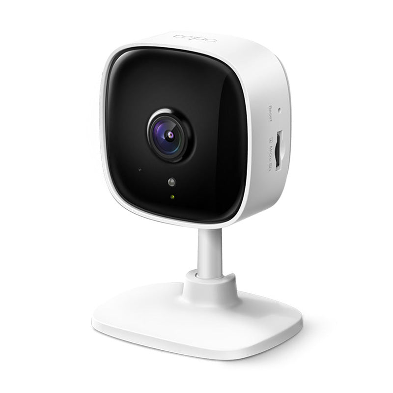 TP-Link Home Security Wi-Fi Camera