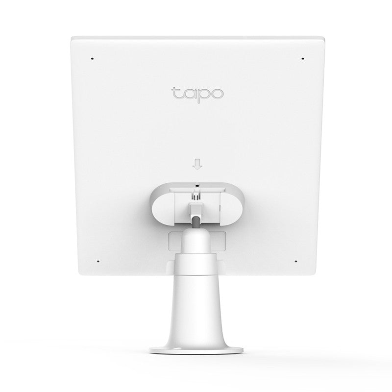 TP-Link Tapo 4.5W Solar Panel
