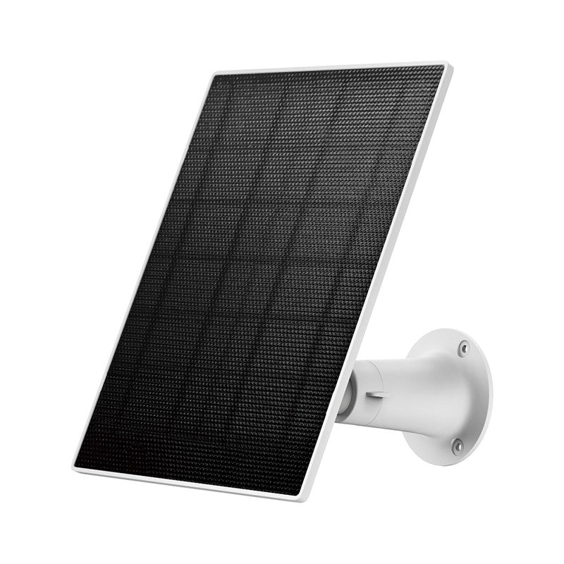 TP-Link Tapo 4.5W Solar Panel