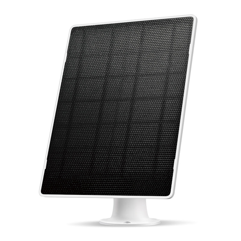 TP-Link Tapo 4.5W Solar Panel