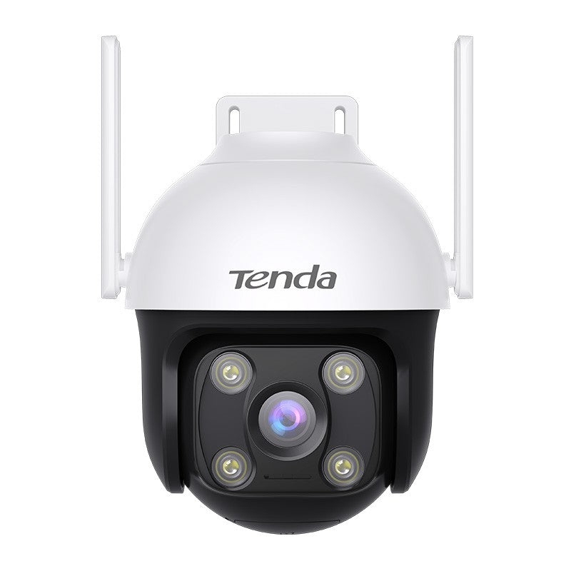 Tenda 4MP Hi-speed ceiling-mount PTZ Camera