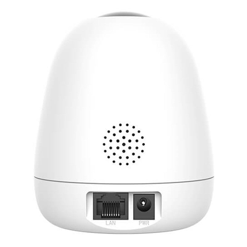 Tenda CP7 4MP Super HD Wireless Tilt Security Camera