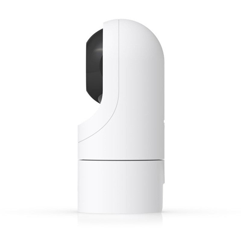 Ubiquiti UniFi G5 Flex IP Camera