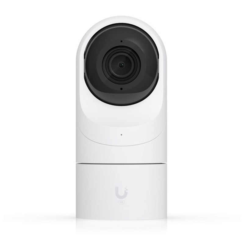 Ubiquiti UniFi G5 Flex IP Camera