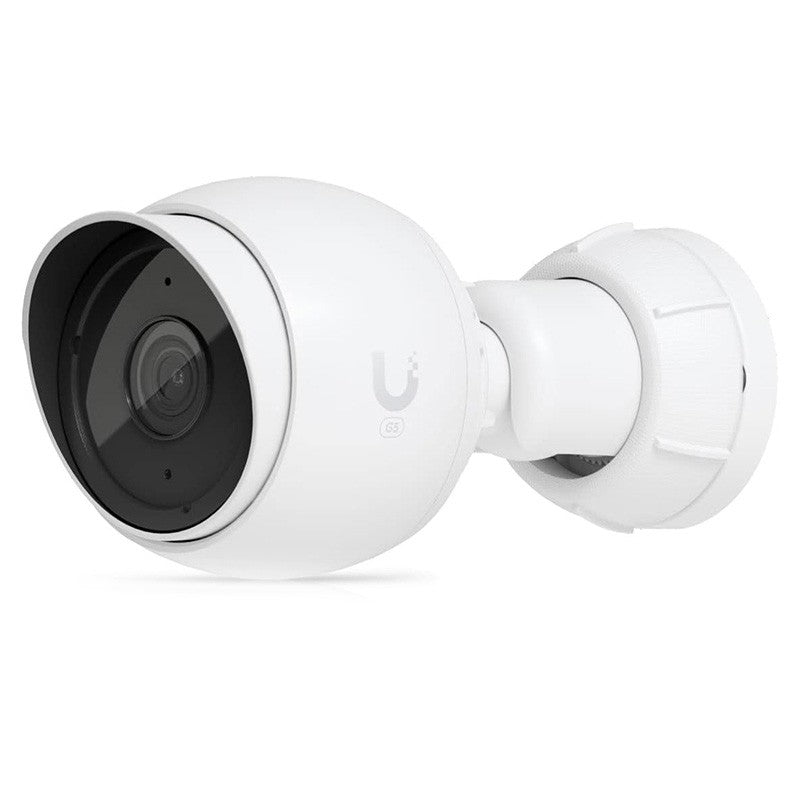 Ubiquiti UniFi Protect G5 Bullet Camera