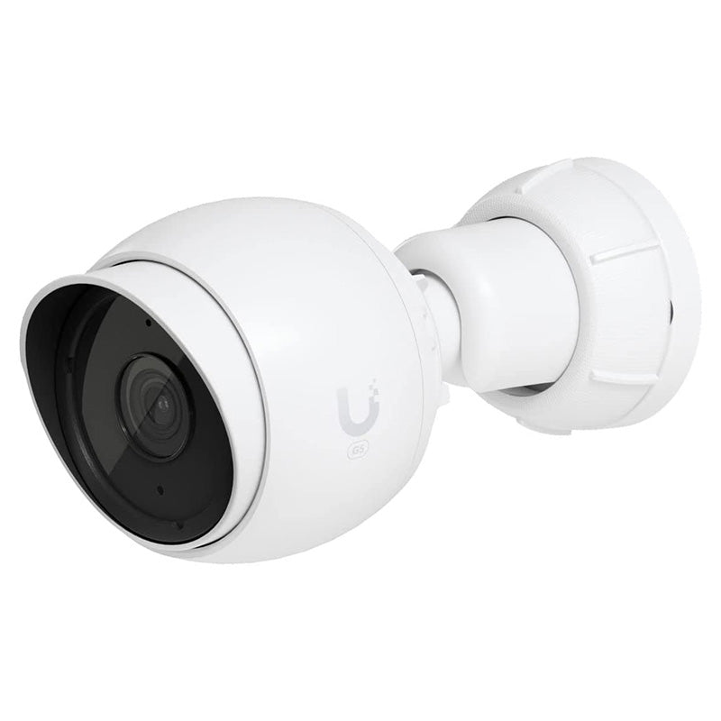 Ubiquiti UniFi Protect G5 Bullet Camera