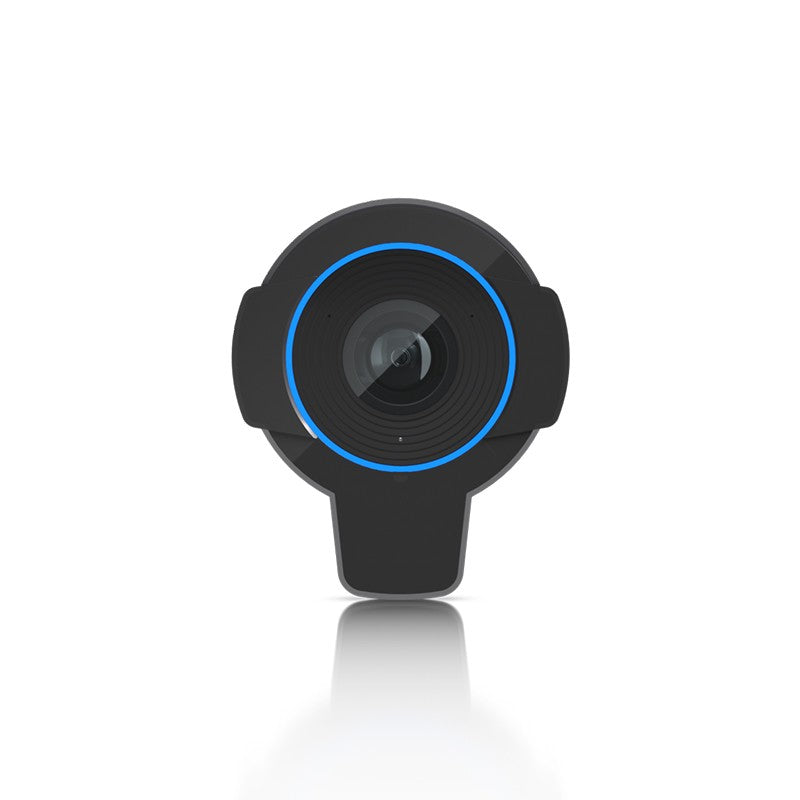 Ubiquiti UniFi Protect Specialized 4K Camera - Black