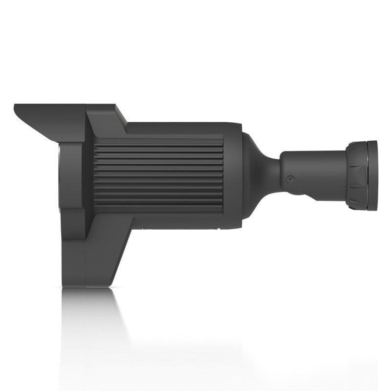 Ubiquiti UniFi Protect Specialized 4K Camera - Black