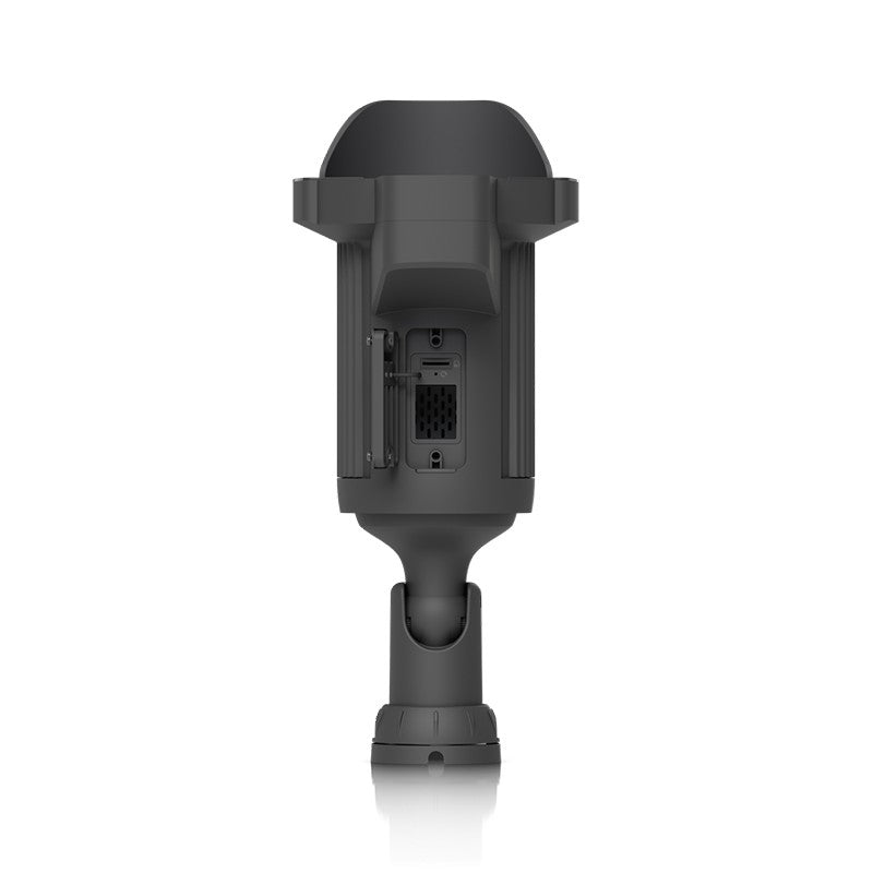 Ubiquiti UniFi Protect Specialized 4K Camera - Black