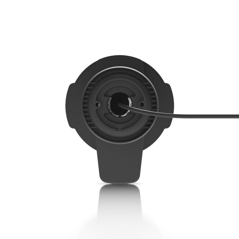 Ubiquiti UniFi Protect Specialized 4K Camera - Black