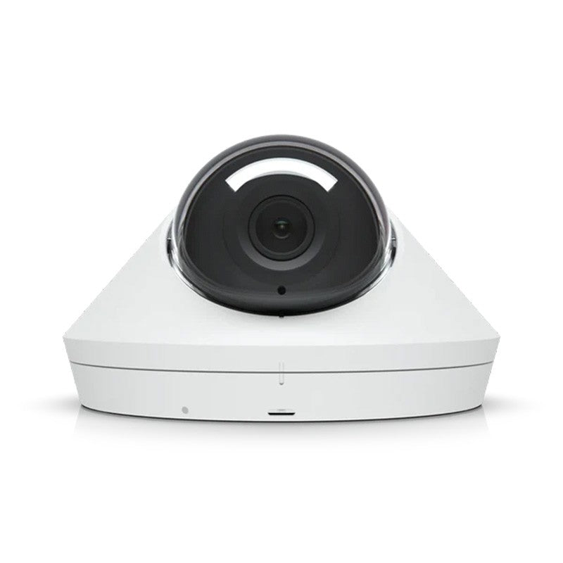 Ubiquiti UniFi Video Cam Dome G5 5MP 2K HD 30 FPS Video IR Security Camera