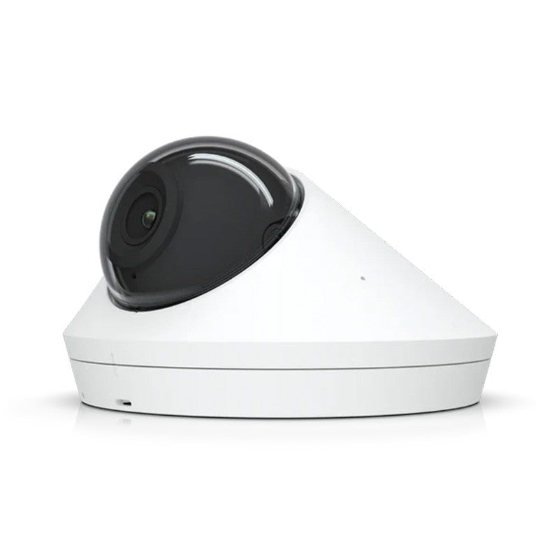 Ubiquiti UniFi Video Cam Dome G5 5MP 2K HD 30 FPS Video IR Security Camera