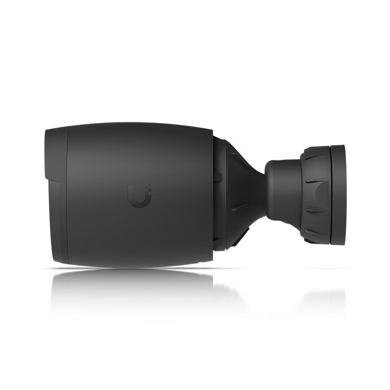 Ubiquiti AI Professional 4K IP Camera