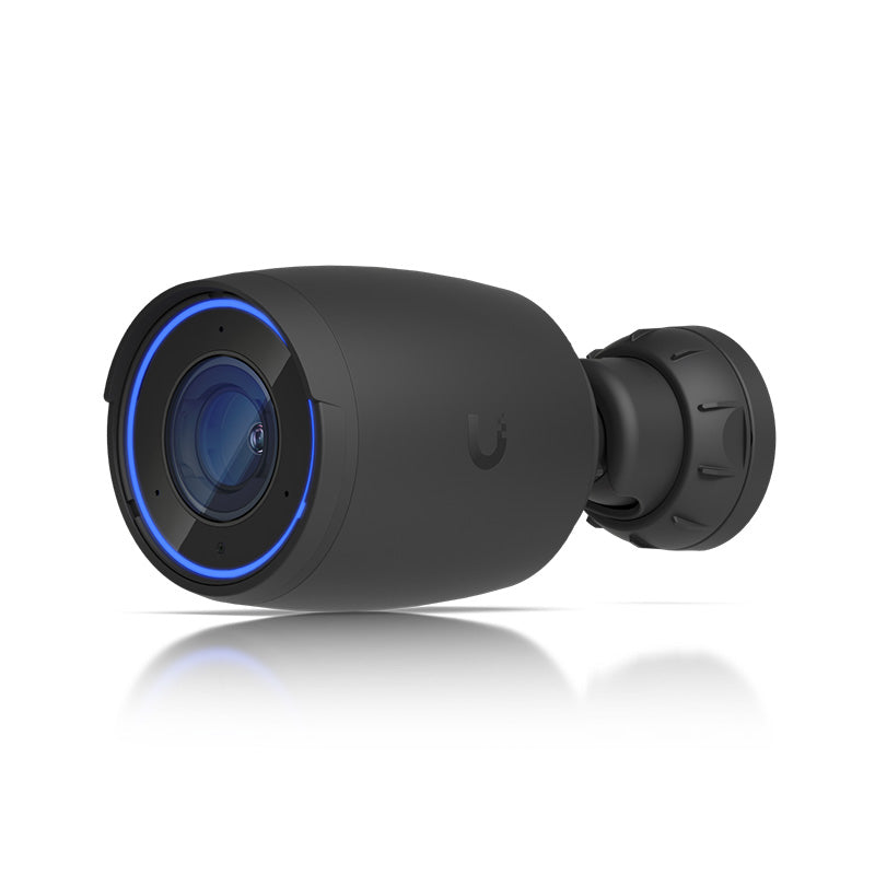 Ubiquiti AI Professional 4K IP Camera