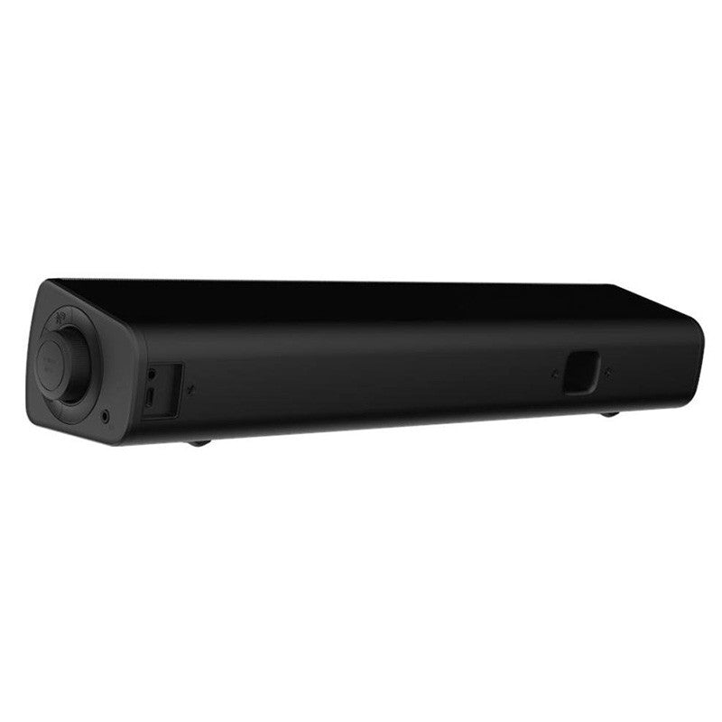 Creative Sound Blaster GS3 Compact Gaming Soundbar