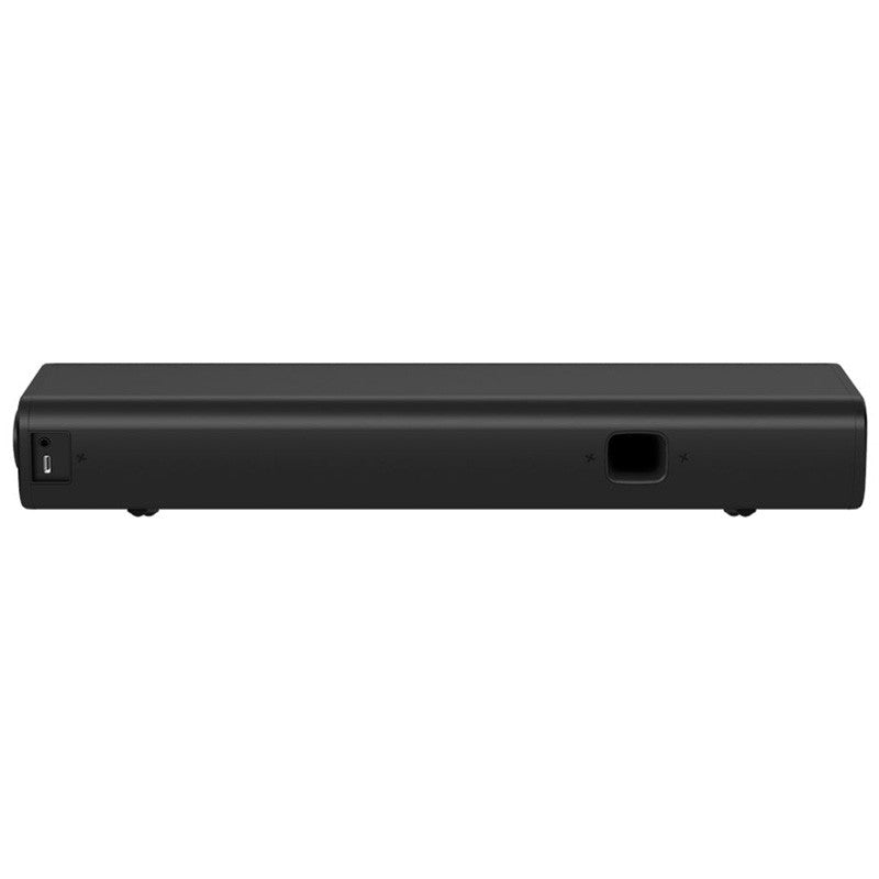 Creative Sound Blaster GS3 Compact Gaming Soundbar