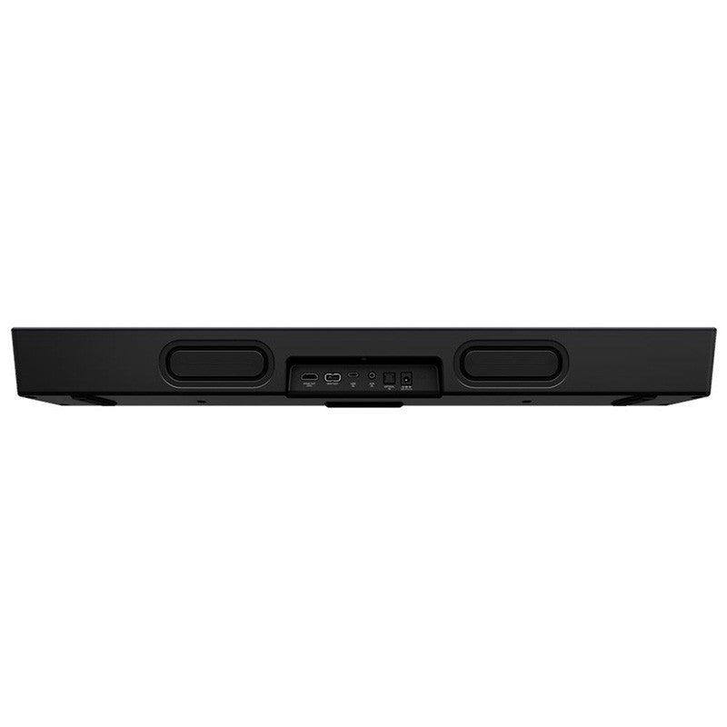 Creative Sound Blaster Katana SE Bluetooth Gaming Soundbar