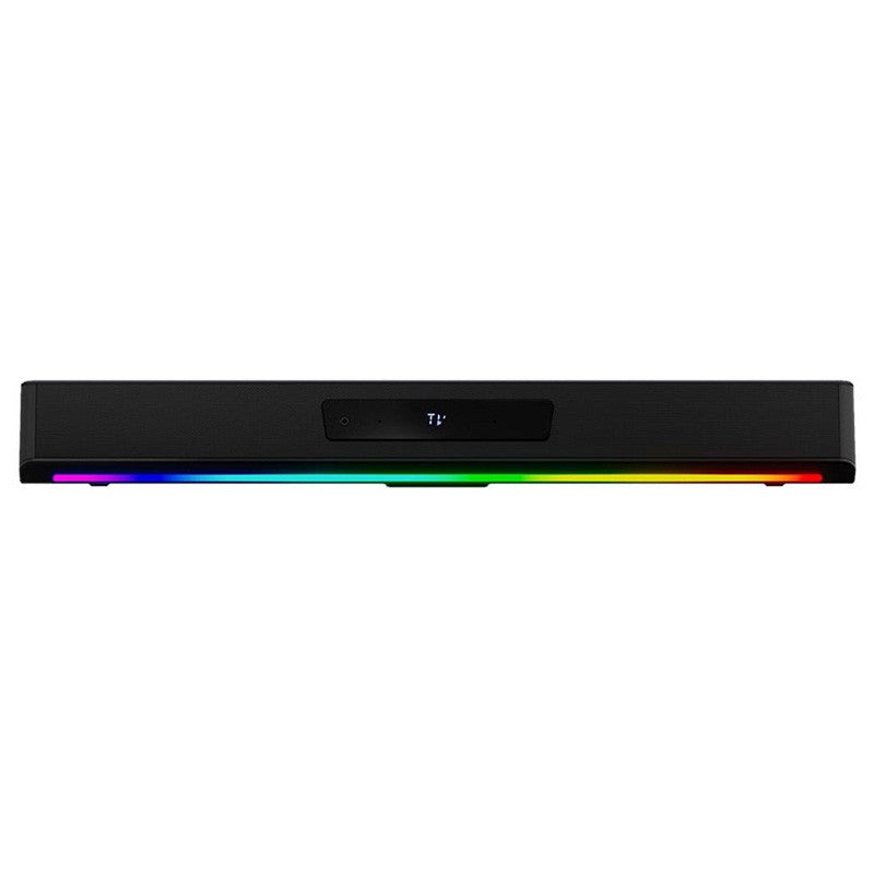 Creative Sound Blaster Katana SE Bluetooth Gaming Soundbar
