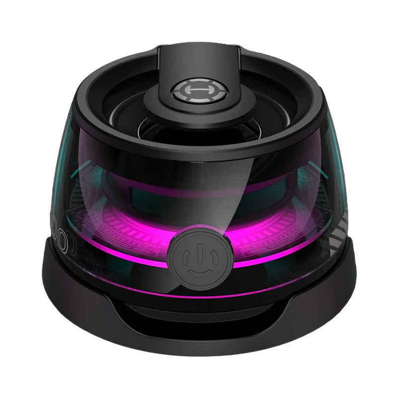 Edifier G200 Bluetooth Magnetic Speaker